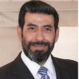 Jorge Álava Freire
