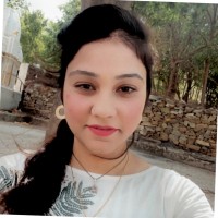 Surbhi Trivedi