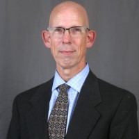 James Brinker