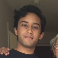 Gagan Singh