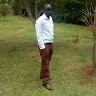 Joash Kiptoo