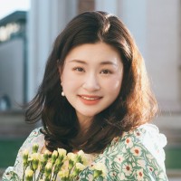 Pearl Li