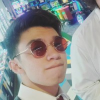 Ivan Amaya