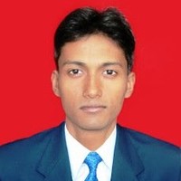 Bimalendu Narayan Pati