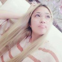 陈梦琪