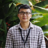 Minh Quân
