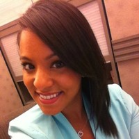 Rachel Busse