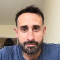 Michaël J.