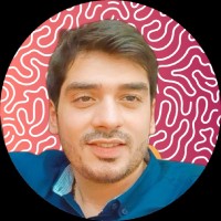 Suyash Guglani