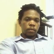 Xolisile Mgulugulu