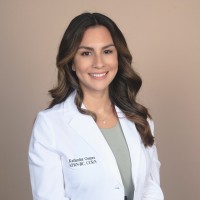 Katherine Gomez