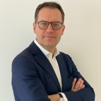 Chris Groninger
