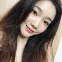 Ace Chang