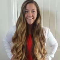 Chelbie Beagley