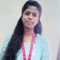 Srimayuri A