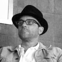 Felipe Ruiz Del Pozo