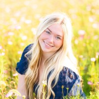 Becca Klotz