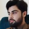 Faisalkhan Faisalkhan