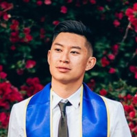 Jimmy Nguyen