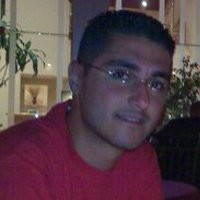 Ahmad Nimer