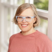 Tammy Spiller