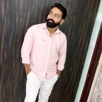 Gaurav Gahlot