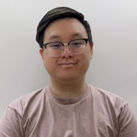 Patrick Vu