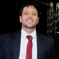 Gabriel Baqueiro Miranda Rodrigues