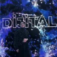 Özlem Çetin