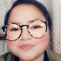 Wilma Castillo