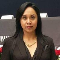 Laura Sanchez Ramirez