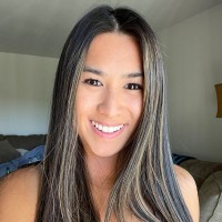 Alyson Tsang