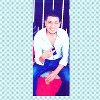 Jonathan Valeriano