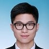 李庆博