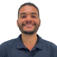 Matheus Leão