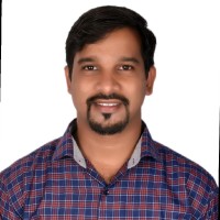 vaibhav padave