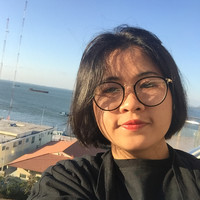 Duong Trung Duong
