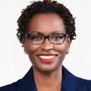 Annette Sullivan, CPA, CGMA