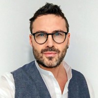 Andrea Monguzzi