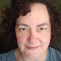 Loretta Carroll