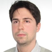 Bartosz Gorzkowski