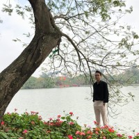 Trịnh Tiến Phong