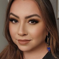 Elsa Martinez