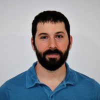 Justin Zelekovitz