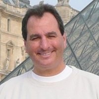 Larry Langs