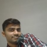 Pradeep Pradeepm24