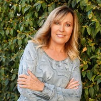 Peggy Larson