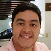 Luis Felipe Jaramillo Gómez