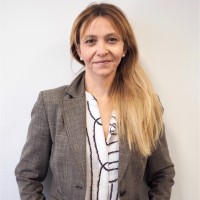 Inna Slavova