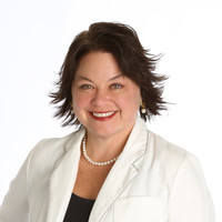 Leslie Hutchins Kennedy